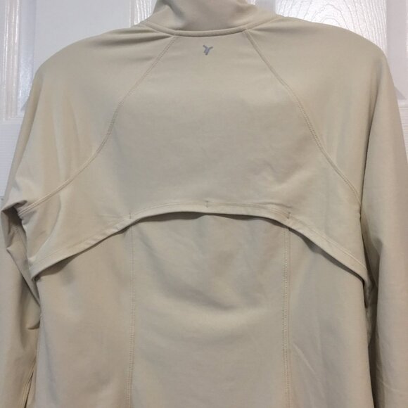 OLD NAVY Active Set – Size Large - Picture 12 of 15